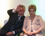 Lula titulo doutor honoris causa 2502